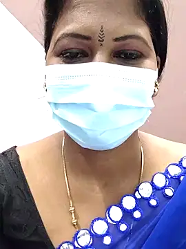 kathrina 96 online show from 21, 12, 2025