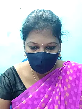 kathrina 96 online show from 2, 3, 2025