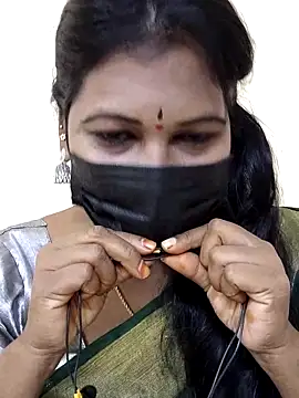 kathrina 96 online show from 10, 11, 2025