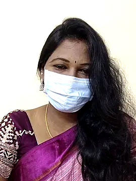 kathrina 96 online show from 8, 11, 2025