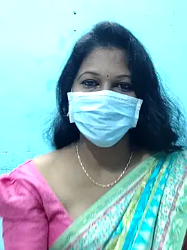 kathrina 96 online show from 2, 3, 2025