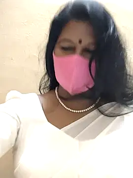 kathrina 96 online show from 9, 4, 2026