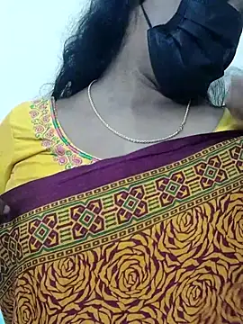 kathrina 96 online show from 24, 10, 2025