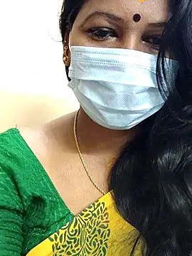 kathrina 96 online show from 5, 3, 2026