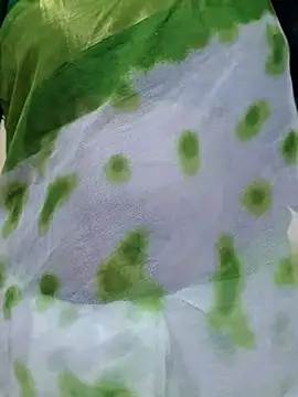 kathrina 96 online show from 12, 10, 2025