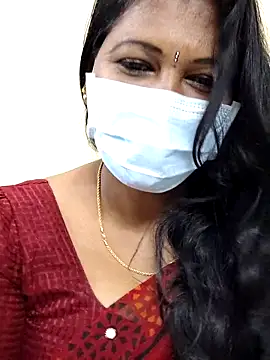 kathrina 96 online show from 6, 3, 2026