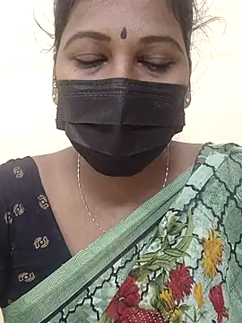 kathrina 96 online show from 16, 10, 2025