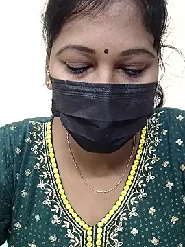 kathrina 96 online show from 19, 10, 2025