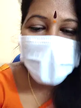 kathrina 96 online show from 10, 3, 2026