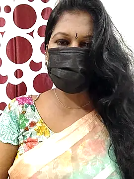 kathrina 96 online show from 20, 3, 2025