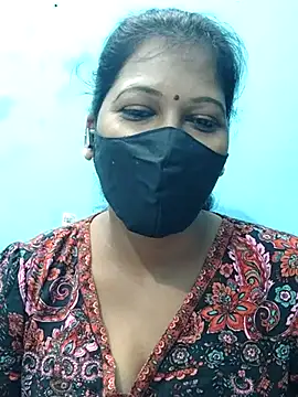 kathrina 96 online show from 19, 2, 2025