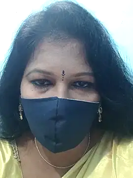kathrina 96 online show from 11, 3, 2025