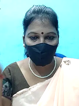 kathrina 96 online show from 3, 2, 2025