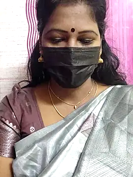 kathrina 96 online show from 20, 10, 2025