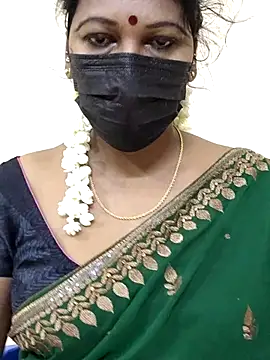 kathrina 96 online show from 10, 11, 2025