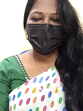 kathrina 96 online show from 15, 12, 2025