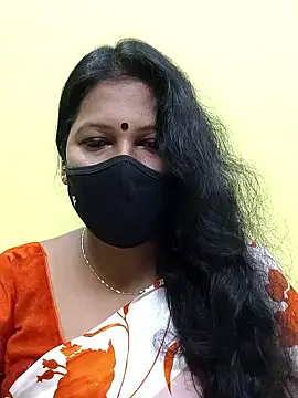 kathrina 96 online show from 3, 10, 2025