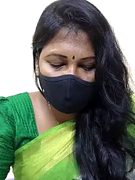 kathrina 96 online show from 12, 10, 2025