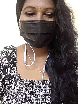 kathrina 96 online show from 29, 11, 2025