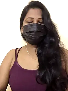 kathrina 96 online show from 15, 10, 2025