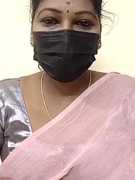 kathrina 96 online show from 26, 10, 2025