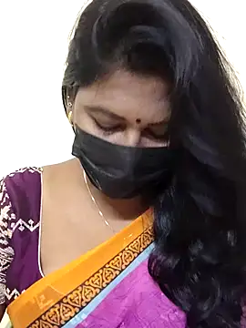 kathrina 96 online show from 27, 11, 2025