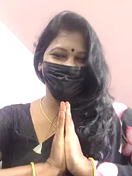 kathrina 96 online show from 1, 11, 2025