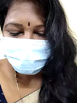 kathrina 96 online show from 18, 3, 2026