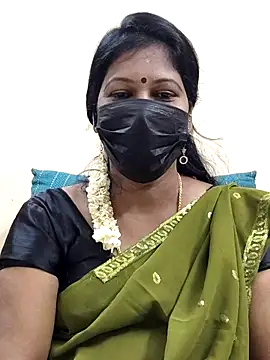 kathrina 96 online show from 13, 3, 2025