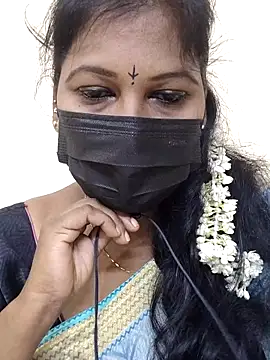 kathrina 96 online show from 14, 10, 2025