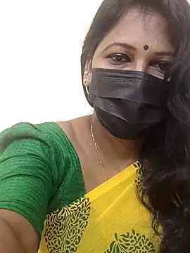 kathrina 96 online show from 15, 10, 2025