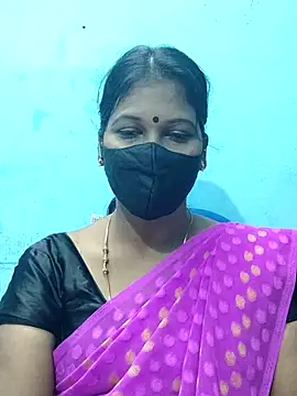 kathrina 96 online show from 21, 2, 2025