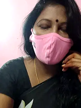 kathrina 96 online show from 31, 10, 2025