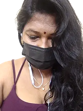 kathrina 96 online show from 30, 11, 2025