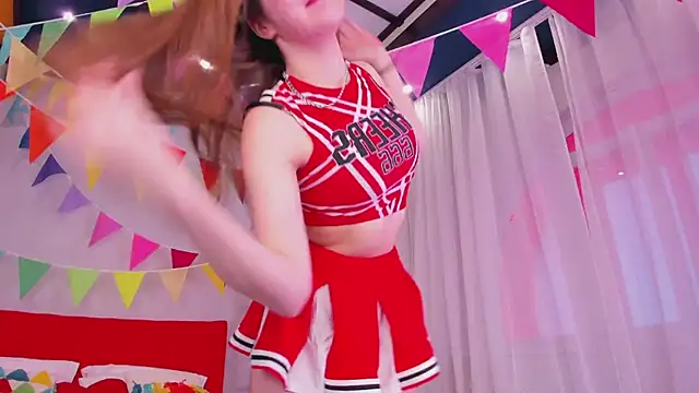 Bunnywow online show from 10, 12, 2024