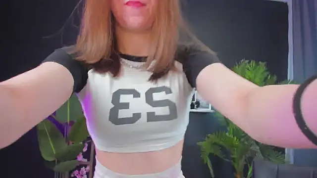 Bunnywow online show from 15, 12, 2024