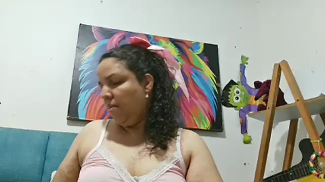 karabellie online show from 1, 12, 2025