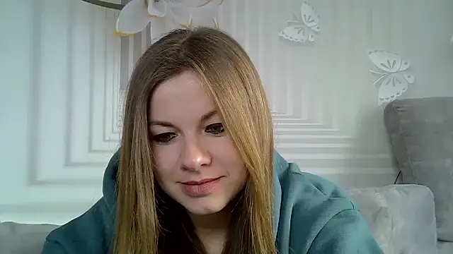 TinaFun4u online show from 28, 1, 2025