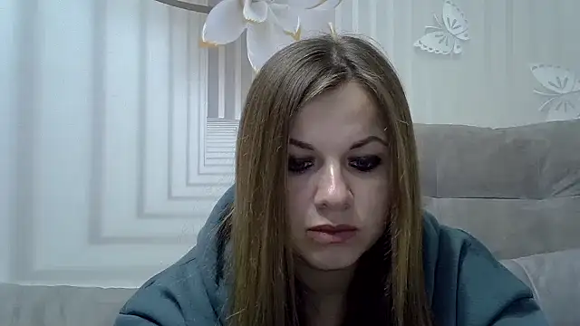 TinaFun4u online show from 3, 2, 2025