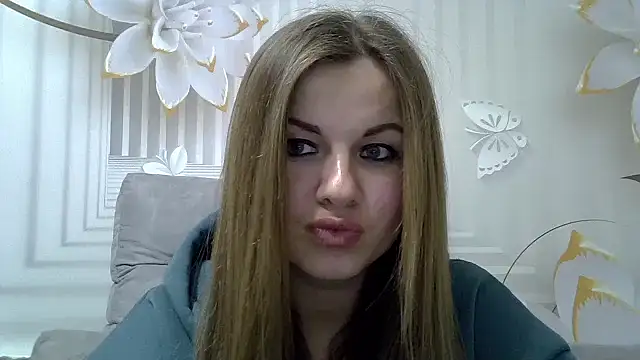 TinaFun4u online show from 11, 2, 2025