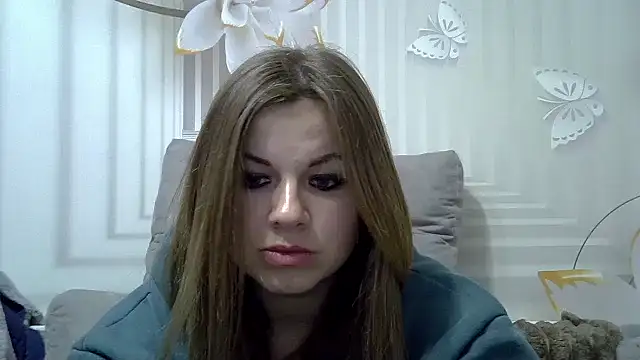 TinaFun4u online show from 21, 2, 2025