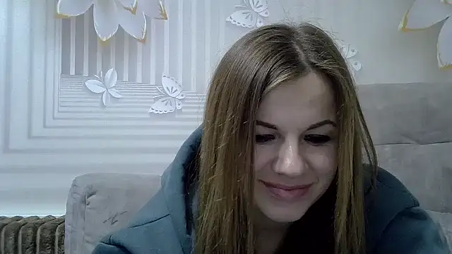 TinaFun4u online show from 23, 1, 2025
