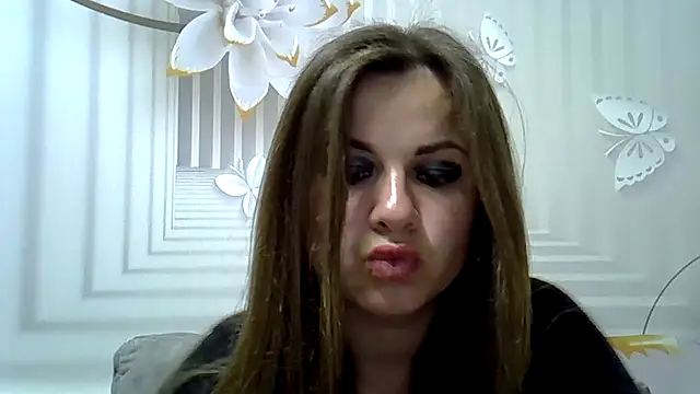 TinaFun4u online show from 7, 4, 2026