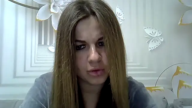 TinaFun4u online show from 23, 2, 2025
