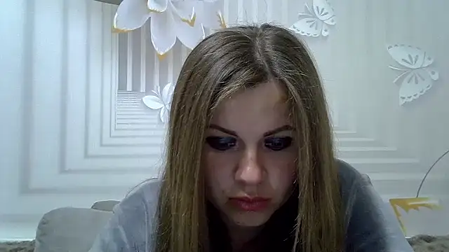 TinaFun4u online show from 23, 3, 2026