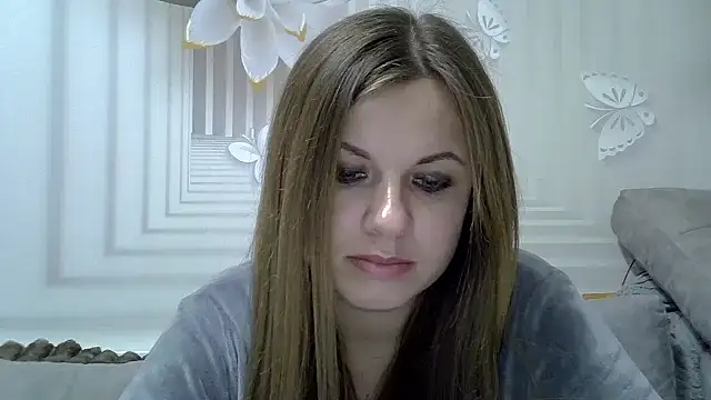 TinaFun4u online show from 1, 2, 2025