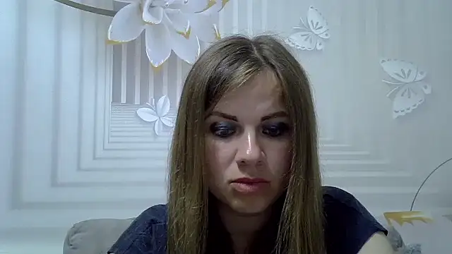 Snapshot of TinaFun4u chatting on 19, 6, 2026 TinaFun4u online show from 19, 6, 2026