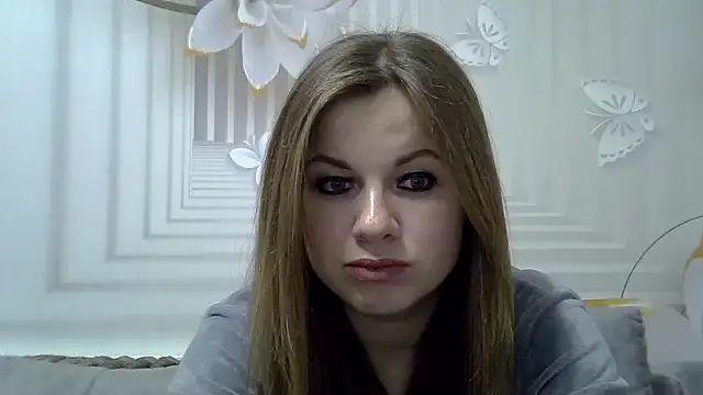 TinaFun4u online show from 31, 1, 2025