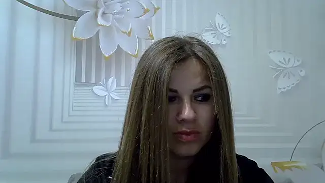 Snapshot of TinaFun4u chatting on 28, 5, 2026 TinaFun4u online show from 28, 5, 2026