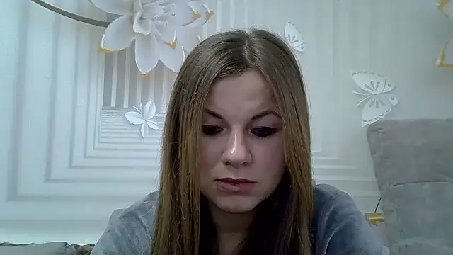TinaFun4u online show from 24, 1, 2025